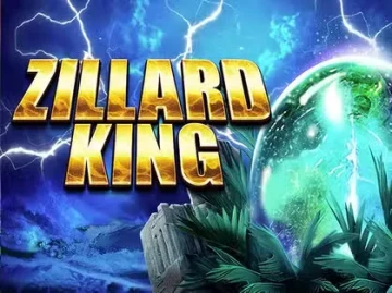 Velobet Casino screenshot